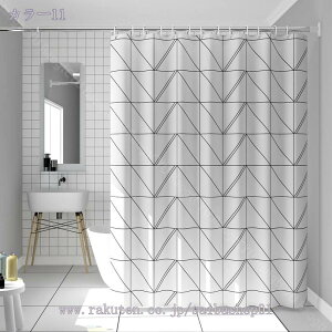 777~OFFN[| V[J[e 120*180cm h hJrH  ډB CJ[e n |GXe jbgoX  ʏ ւ d؂ Ot oXpi _炩 j