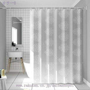 300~OFFN[| V[J[e 120*180cm h hJrH  ډB CJ[e n |GXe jbgoX  ʏ ւ d؂ Ot oXpi _炩 j