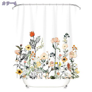 500~OFFN[| V[J[e Ȃ hJr oXJ[e CJ[e  J[e oX[ Vv 킢  H ډBp Ց  ی tȒP  t