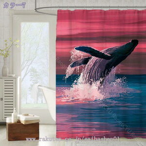 V[J[e hhJroXJ[e 肨CJ[e \ ϋv V[J[e J[e Ԏd؂ډB zp tbNt  zCg RaogtCYU