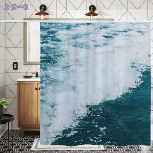 500~OFFN[| kV[J[e H C oXJ[e h̑ Ԏd؂ J[e hhJr  y tȒP J[eOt VN NX}X v[