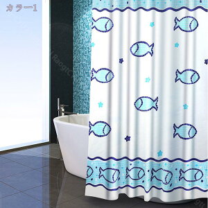500~OFFN[| V[J[e150*180cm Q ډB NA  jbgoX vCoV[ی oX[ J[e hhJrH oXpi J[eOt oXpi Ԏd
