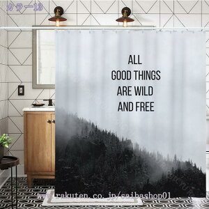 kV[J[e H C oXJ[e h̑ Ԏd؂ J[e hhJr  y tȒP J[eOt VN NX}X v[g Mtg d؂