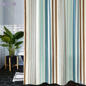 1000~OFFN[| V[J[e h hJr 120x180cm  pJ[e L oXJ[e jbgoX  Ԏd؂ ډB oXpi  Ot tȒP 