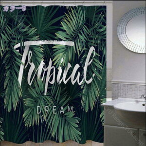 V[J[e h hJr 120x180cm  pJ[e L oXJ[e jbgoX  Ԏd؂ ډB oXpi  Ot tȒP ʏ CK