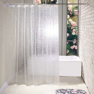 777~OFFN[| V[J[e  90 x 180cm  h hJr J[e EVA k jbgoX ډBp  tȒP CJ[e  ʏ Ԏd؂ oX[ oX