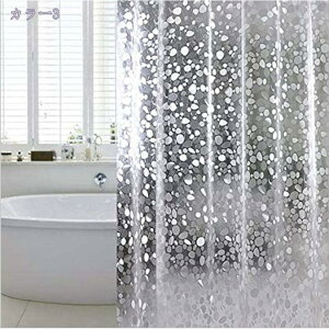 V[J[e  90 x 180cm  h hJr J[e EVA k jbgoX ډBp  tȒP CJ[e  ʏ Ԏd؂ oX[ oX[ J[e 