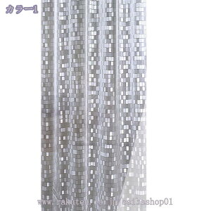 460~OFFN[| V[J[e h hJr oXJ[e CJ[e Ԏd؂    ʐ CJ[e tȒP J[eOt 180*180CM oX[ J[e