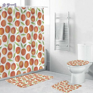 300~OFFN[| V[J[e hJr k oXJ[e  tbNt A ʕ CJ[e J[e Ȃ  oX[ oXpi Vv  Ց  q