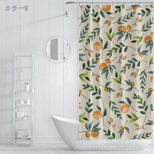 V[J[e J[e jbgoX  rj[J[e h hJr oXJ[e CpJ[e Ԏd؂ Ot NA  tȒP 120*180cm q ʏ 