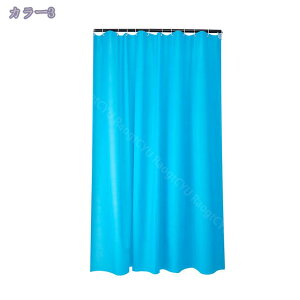 V[J[e h hJr  ze  n  Ռ ډB oXpi Ԏd؂ J[eOt tȒP 90×150 cmq ʏ jbgoX  tȒP y Ot 