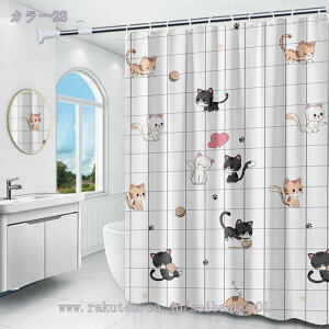 300~OFFN[| V[J[e 180cm x 120cm oXJ[e J[e h hJrH  d  tȒP oXpi   CJ[e ډBp Ot O[ 