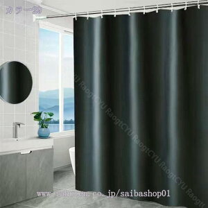 777~OFFN[| V[J[e 180cm x 120cm oXJ[e J[e h hJrH  d  tȒP oXpi   CJ[e ډBp Ot O[ 