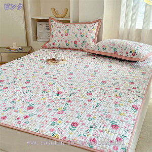 ~pbh Z~_u Rbg 100 xbhpbh ܂肽ݎ 4St z ʋC K ې􂢉\ R hL I[V[Y ~pbh k ԕ ڐG⊴ xbhpbh ^C