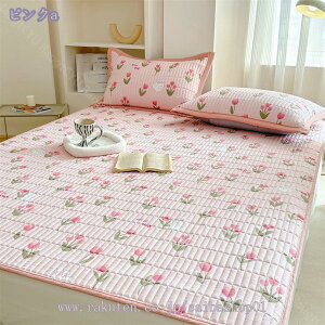 500~OFFN[| ~pbh VO xbhpbh 􂦂 I[V[YK Soht z }bgXpbhh_j RۖhL ܂肽ݎ 􂦂 ~pbh RہEhLEh_