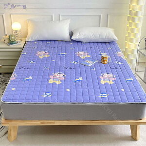 500~OFFN[| ~pbh VO Z~_u _u 100% ӂ킳 R hL I[V[Y  ʋC ȒP @Ő􂦂 ~pbhV[c _炩 DG 