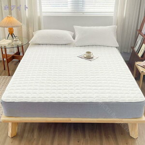 500~OFFN[| ~pbh VO Z~_u _u 100% ӂ킳 R hL I[V[Y  ʋC ȒP @Ő􂦂 ~pbhV[c _炩 DG 