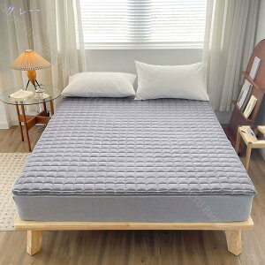 300~OFFN[| ~pbh VO Z~_u _u 100% ӂ킳 R hL I[V[Y  ʋC ȒP @Ő􂦂 ~pbhV[c _炩 DG 