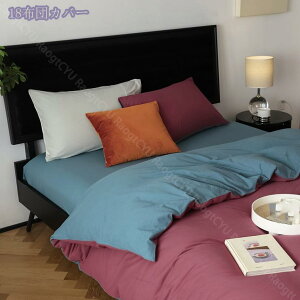 1000~OFFN[| QJo[Zbg VO  VO 3_Zbg 4_Zbg |zcJo[ I[V[YΉ mEap {bNXV[c Jo[ y ʋC Ƃ_