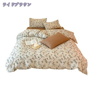 1000~OFFN[| |zcJo[ 3_Zbg 4_Zbg QJo[ zcJo[ Jo[ xbhJo[ V[cJo[ mEap ɗD 􂦂 lGʗp ʋC zcp 􂢑ւ _u