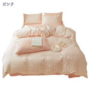 1000~OFFN[| 炵 S zcJo[  |zcJo[ G̗ǂ n̏k݂^h~ ₷  x^Eh~ Ă s[`XLH @