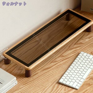 1600~OFFN[| j^[X^h ؐ  i` ꂨ  ドbN fXN̎ [ fXNuI I j^[  j^[ ドbN 