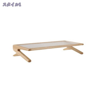 2000~OFFN[| j^[ ؐ   Vv g₷j^[ VR L[{[h[ v^ j^[X^h  j^[  ドbN 㝾 p\R 