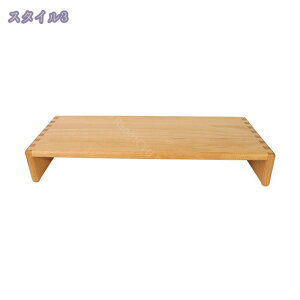 j^[X^h ؖڒ p\R j^[ j^[X^h p\RbN Rs[^[X^h ドbN   ݑΖ @\  fXNgbv L[{[h