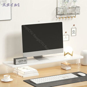 1000~OFFN[| j^[X^h p\R ؐ j^[ fBXvC [  ݑ[N ݑΖ [g[N L[{[h[ [ C @\ I[NC L[