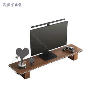 1000~OFFN[| j^[X^h p\R ؐ j^[ fBXvC [  ݑ[N ݑΖ [g[N L[{[h[ [ C @\ I[NC L[