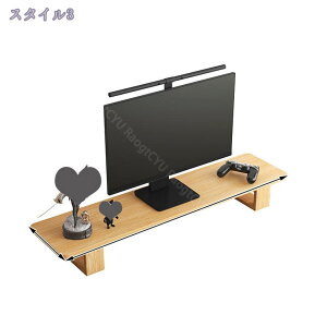 j^[X^h p\R ؐ j^[ fBXvC [  ݑ[N ݑΖ [g[N L[{[h[ [ C @\ I[NC L[{[h[ j^