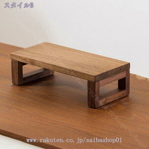 1000~OFFN[| j^[ ؐ [bN Rs[^[X^h p\R ドbN fXNgbvp j^[X^h  p\RbN [  }EX[ 