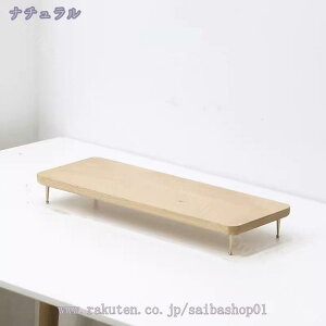 1000~OFFN[| j^[  p\R ドbN ؐ fXNgbvp  pcj^[ p\RbN [  ItBX[ p\R j^[  pc 