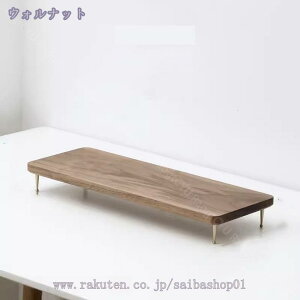 1000~OFFN[| j^[  p\R ドbN ؐ fXNgbvp  pcj^[ p\RbN [  ItBX[ p\R j^[  pc 