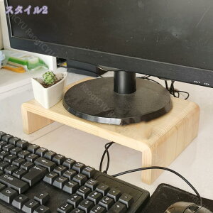 777~OFFN[| j^[ ؖڒ p\R  RpNg L[{[h fBXvC fXN[ tj^[ C db t@bNX ドbN L[{[h[  