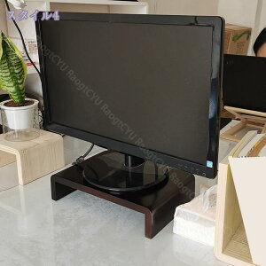 300~OFFN[| j^[ ؖڒ p\R  RpNg L[{[h fBXvC fXN[ tj^[ C db t@bNX ドbN L[{[h[  