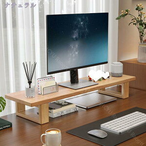 2000~OFFN[| j^[  ؐV j^[X^h p\RbN  PCL[{[h[X^h v^[  fXNu I j^[X^h ؐ j^[ p