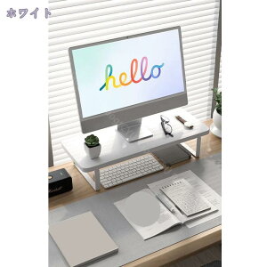 j^[X^h ؐ [ p\RbN  Rs[^[X^h e[N ݑ[N ݑΖ [g[N ݑ ؖ L[{[h[ [ p\RbN @