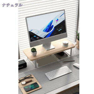 1000~OFFN[| j^[ ؐ ؖڒ j^[X^h p\R p\R  L[{[h }EX[ fXN[ [ fXN  pi Vv ȃXy[X ݑ