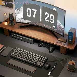 1000~OFFN[| j^[ ؖڒ j^[X^h fBXvC p\RX^h PCX^h v^  L[{[h[ ȃXy[X 萫 p\RbN L[{[h[ 