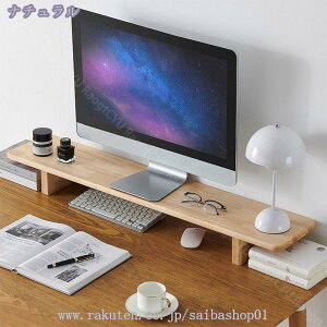 1000~OFFN[| j^[ ؖڒ j^[X^h fBXvC p\RX^h PCX^h v^  L[{[h[ ȃXy[X 萫 p\RbN L[{[h[ 