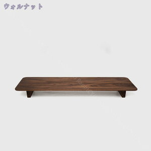 1000~OFFN[| ؖڒ j^[ j^[X^h fBXvC p\RX^h PCX^h v^  L[{[h[ ȃXy[X 萫 j^[X^h j^[ p