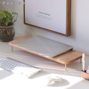  ؐ j^[  Be[W ؐ ؖ EH[ibg _[NuE p\RbN ドbN ItBX[ fXNuI p\R PC 㐮 L[{[hX}z