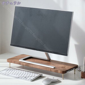 777~OFFN[|  ؐ j^[  Be[W ؐ ؖ EH[ibg _[NuE p\RbN ドbN ItBX[ fXNuI p\R PC 㐮 L[