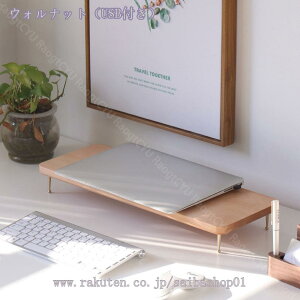 1000~OFFN[|  ؐ j^[  Be[W ؐ ؖ EH[ibg _[NuE p\RbN ドbN ItBX[ fXNuI p\R PC 㐮 L