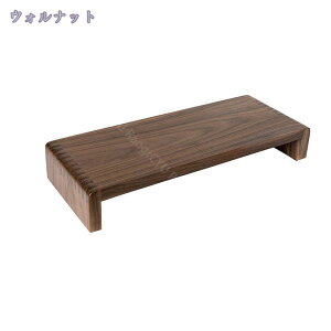 1000~OFFN[| j^[X^h C p\R ؐ j^[ fBXvC [  ݑ[N ݑΖ [g[N L[{[h[ [ @\ fXNVFt
