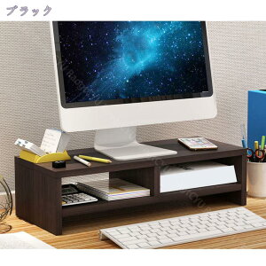 1600~OFFN[| j^[ ؐ p\R ドbN pc  I fXN uI [   i`  [   ドbN EbhVFt j^