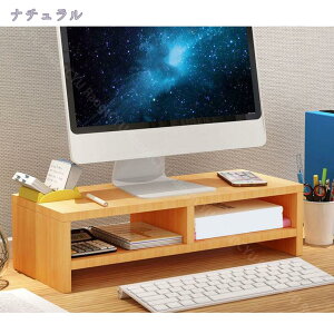 300~OFFN[| j^[ p\R   ؐ L[{[h[ _[NuE  i` p\RX^h j^[ PCX^h  L[{[h[ ȃXy[Xω׏d 