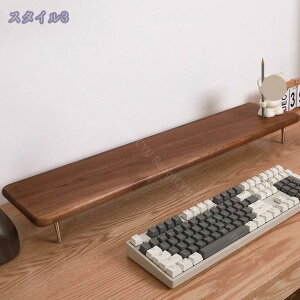 j^[X^h ؐ  k _ Vv i` m[gp\RX^h ItBX     CeA m[gPCX^h PCX^h fXNX^h p\RX