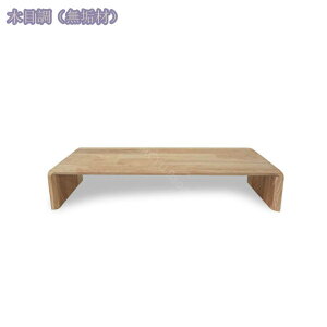 1000~OFFN[| j^[ j^[X^h ؐ ItBX[  fBXvC p\RX^h PCX^h v^  L[{[h[ ȃXy[X pP 萫 ڐ